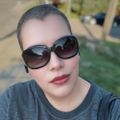 Profile picture theheatheremm.bsky.social