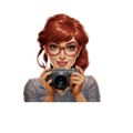 Profile picture rinseandrepeat.bsky.social