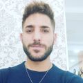 Profile picture btrabado.bsky.social
