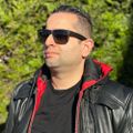 Profile picture djshadowfigure.com