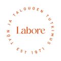 Profile picture labore.fi