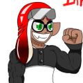 Profile picture redinkoneandonly.bsky.social