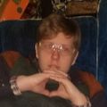 Profile picture sethtooquick.spkymnr.xyz