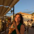 Profile picture leonorf8.bsky.social
