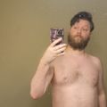 Profile picture aloys.bsky.social