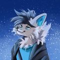 Profile picture fletchel.bsky.social
