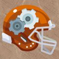 Profile picture wbistuer.bsky.social