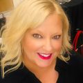 Profile picture kariannlarsen.bsky.social