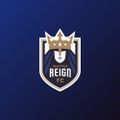 Profile picture reignfc.com