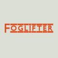 Profile picture foglifterpress.bsky.social