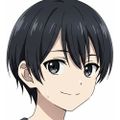 Profile picture wisdomhub.bsky.social