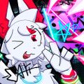 Profile picture nothungariandart.bsky.social
