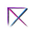 Profile picture tpride.bsky.social