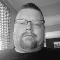 Profile picture slvrdrgn33.bsky.social