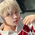 Profile picture ziheechul.bsky.social
