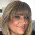 Profile picture courtney1177.bsky.social