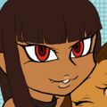 Profile picture solairemomo.art