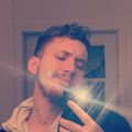 Profile picture 25cody25.bsky.social
