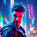 Profile picture akaremy.bsky.social