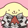 Profile picture sevarix.bsky.social
