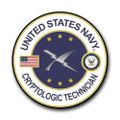 Profile picture navycrypto.bsky.social