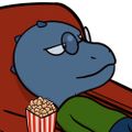 Profile picture glitchee.bsky.social