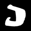 Profile picture jungle.world