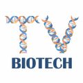Profile picture biotechtv.bsky.social