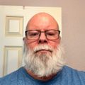 Profile picture theonegary.bsky.social