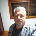 Profile picture carvoll.bsky.social