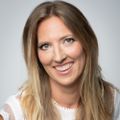 Profile picture autumnzellner.bsky.social
