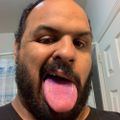 Profile picture polluxpup.bsky.social
