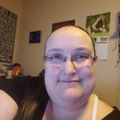 Profile picture itsamandam.bsky.social