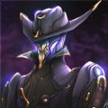 Profile picture kaleviaz.bsky.social