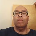Profile picture gunnell.bsky.social