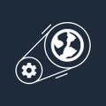 Profile picture intenttoship.dev