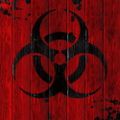 Profile picture mcdeathbruger.bsky.social