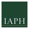 Profile picture iaphistorians.bsky.social