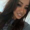 Profile picture vanessaonlycom.bsky.social