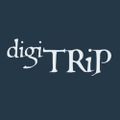 Profile picture digitrip.bsky.social