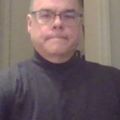Profile picture ncresident10.bsky.social