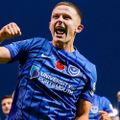 Profile picture pompeyfc.bsky.social