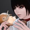 Profile picture namazu-viera.bsky.social