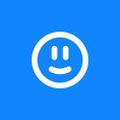 Profile picture vbargo.bsky.social