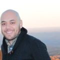 Profile picture dudidudi80.bsky.social