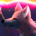 Profile picture foxgirlwitch.bsky.social