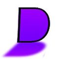 Profile picture descriptionary.bsky.social
