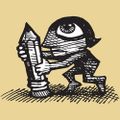 Profile picture cartoonistsrights.org