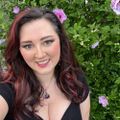 Profile picture amyimhoff1701.bsky.social