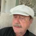 Profile picture drtimboone.bsky.social